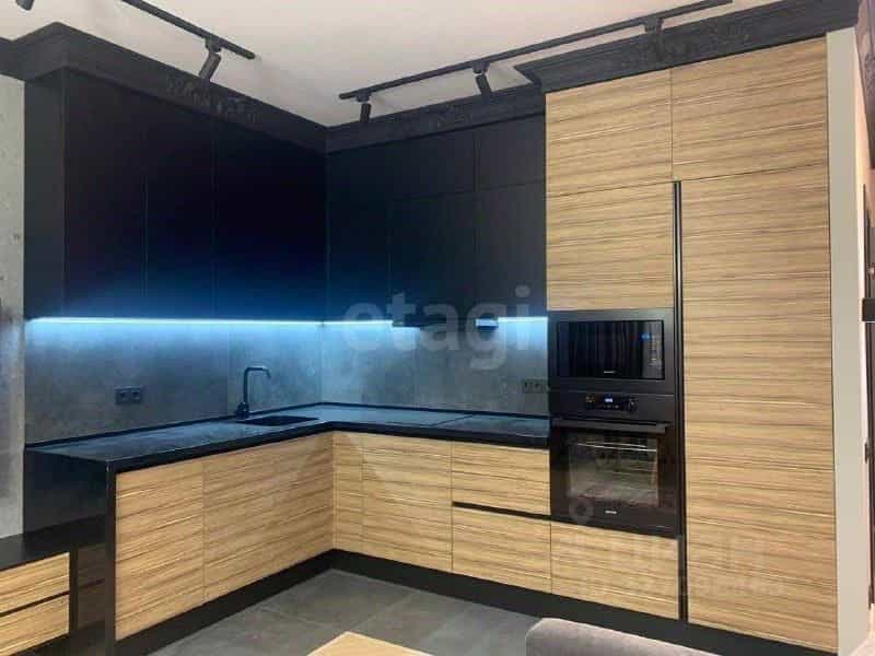 Россия, Астрахань, улица Бабефа, 6Вк3, фото 25