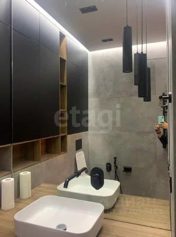 Россия, Астрахань, улица Бабефа, 6Вк3, фото 28