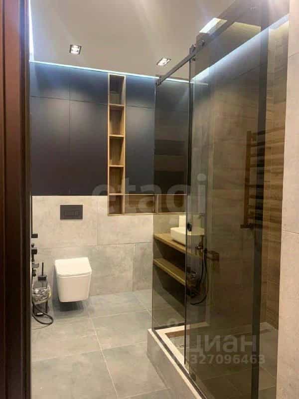 Россия, Астрахань, улица Бабефа, 6Вк3, фото 29