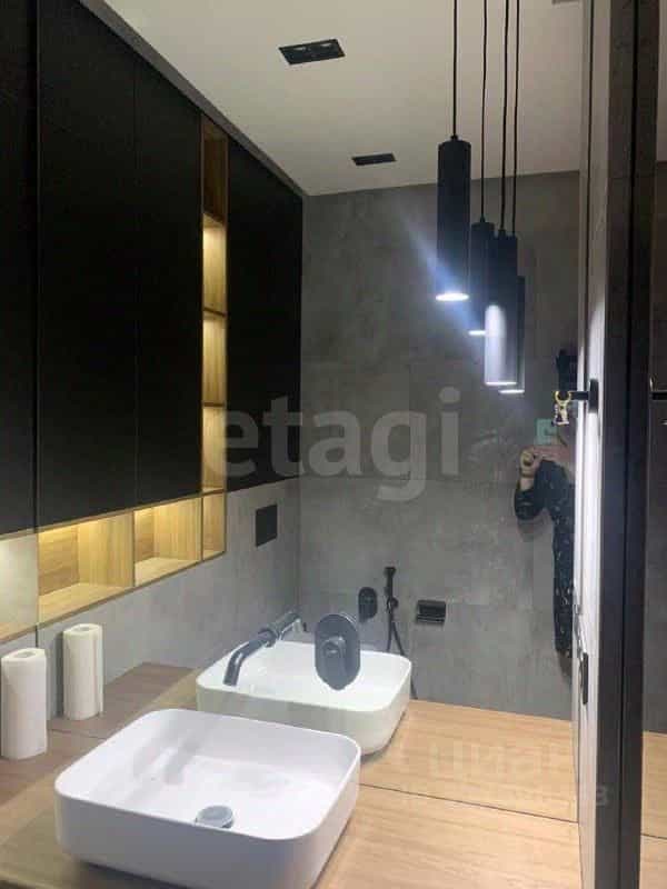 Россия, Астрахань, улица Бабефа, 6Вк3, фото 30