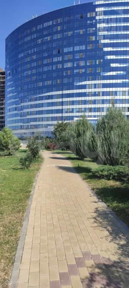 Россия, Астрахань, улица Бабефа, 6Вк3, фото 32
