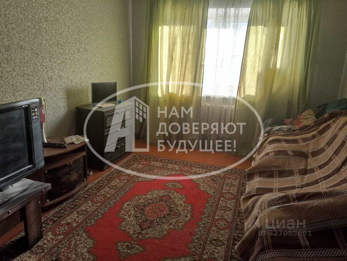 Россия, Удмуртская Республика, Глазов, улица Кирова, 70