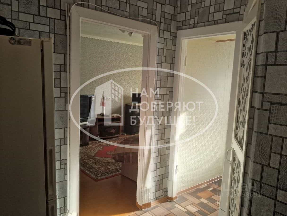 Россия, Удмуртская Республика, Глазов, улица Кирова, 70, фото 6
