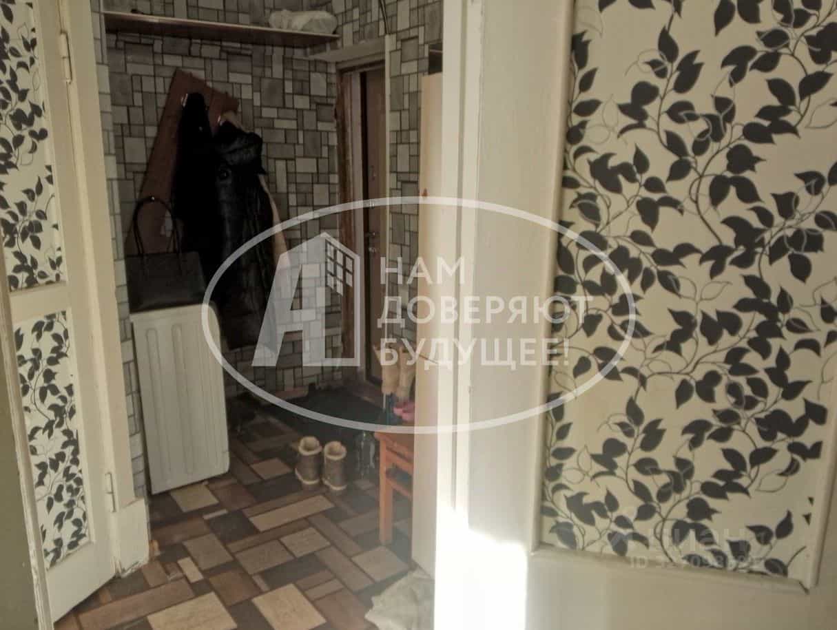 Россия, Удмуртская Республика, Глазов, улица Кирова, 70, фото 7