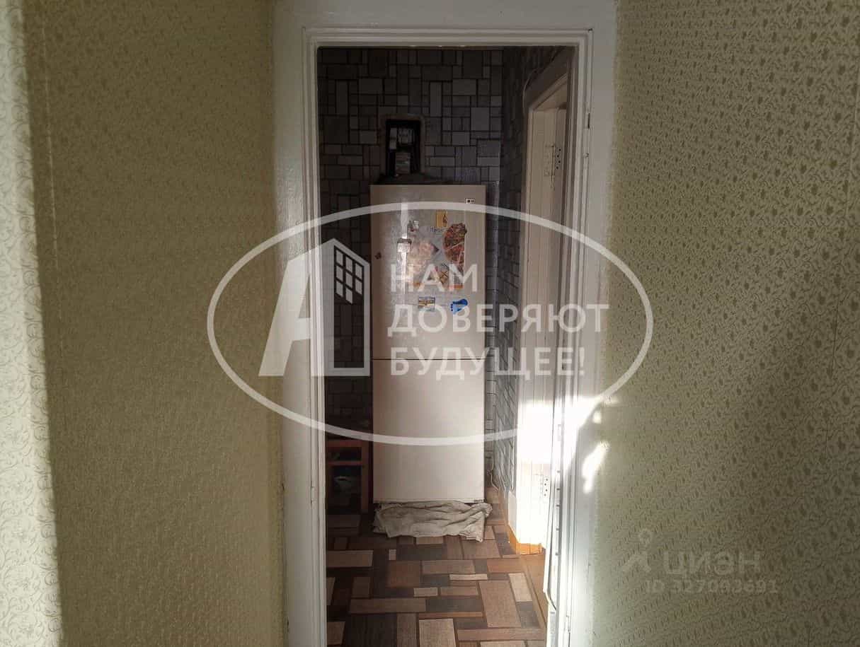 Россия, Удмуртская Республика, Глазов, улица Кирова, 70, фото 8