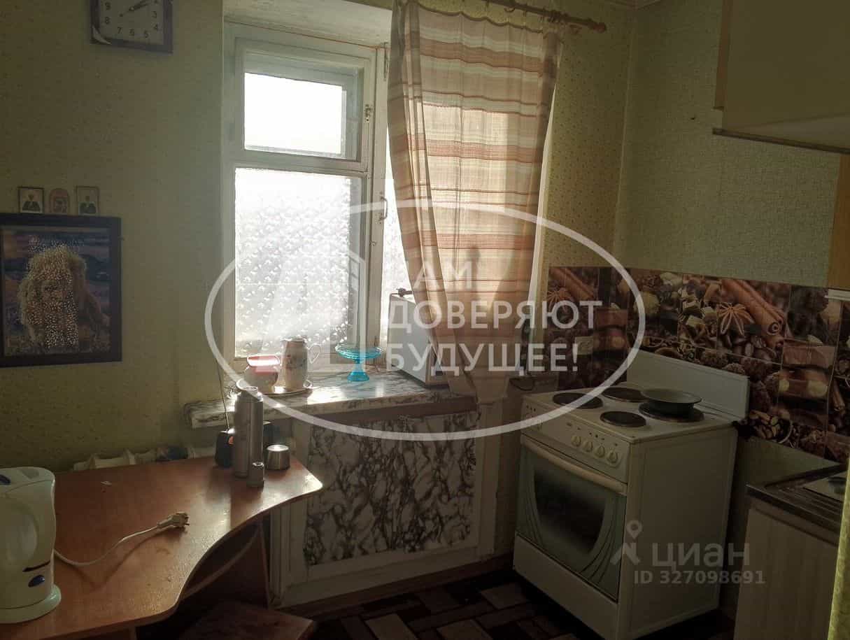 Россия, Удмуртская Республика, Глазов, улица Кирова, 70, фото 9