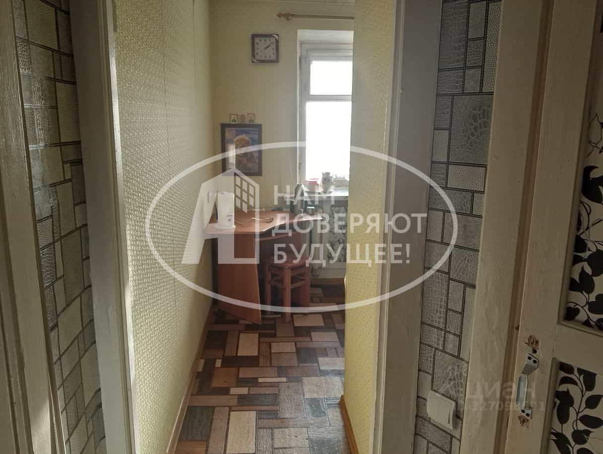 Россия, Удмуртская Республика, Глазов, улица Кирова, 70, фото 10