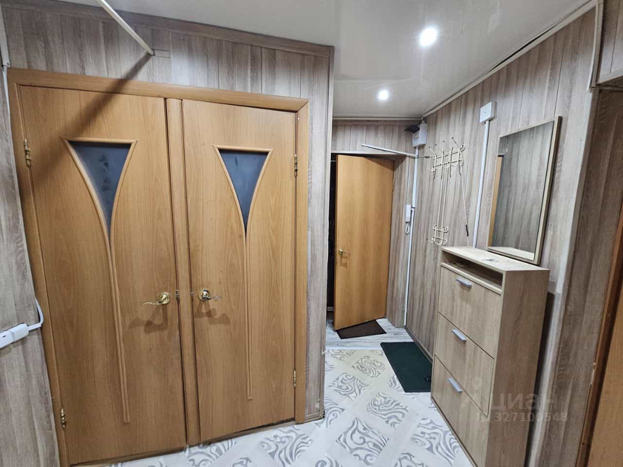 Россия, Новгородская область, Валдай, Молодёжная улица, 3, фото 11