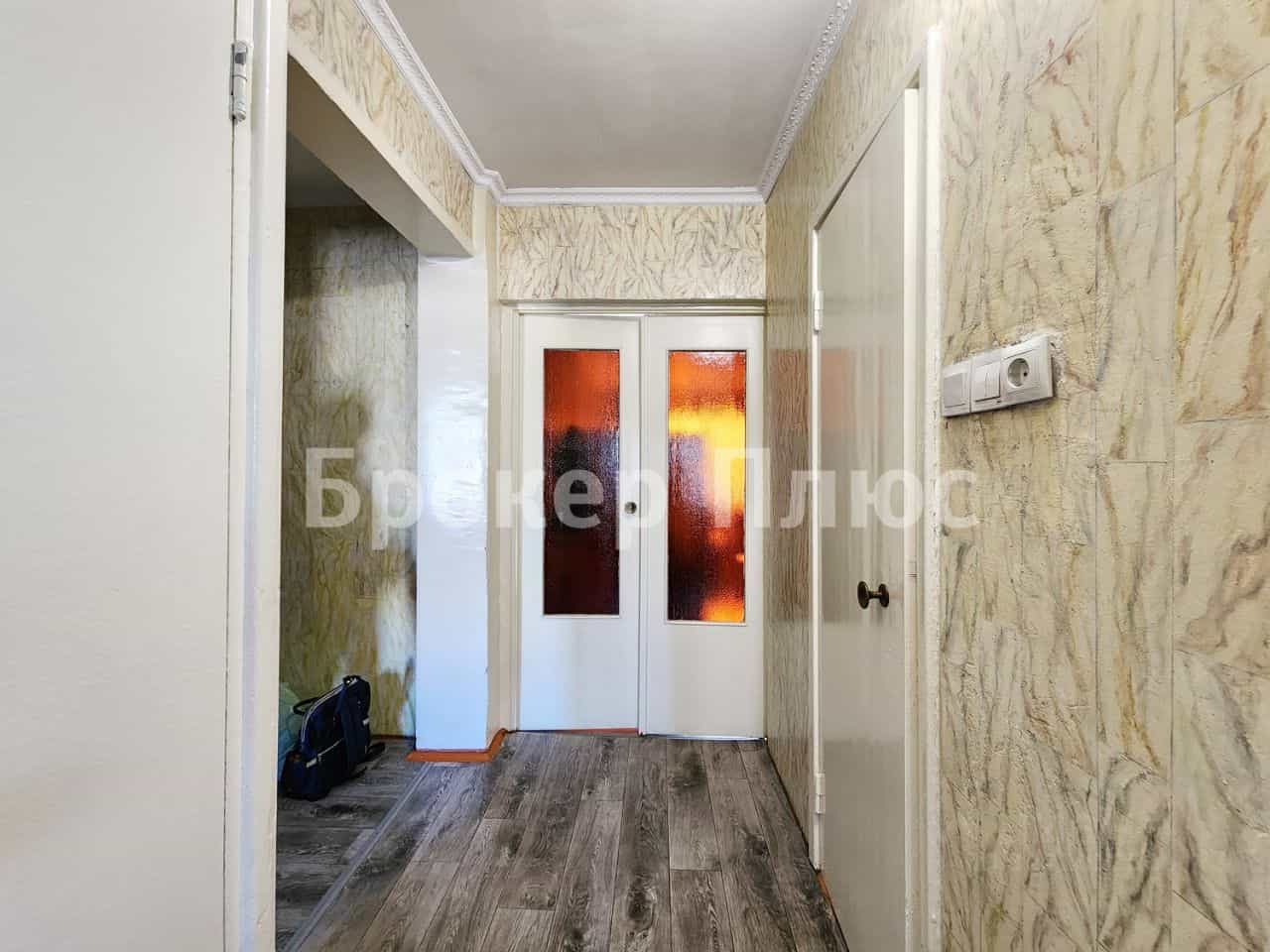 Россия, Республика Тыва, Кызыл, Ангарский бульвар, 27/2, фото 9