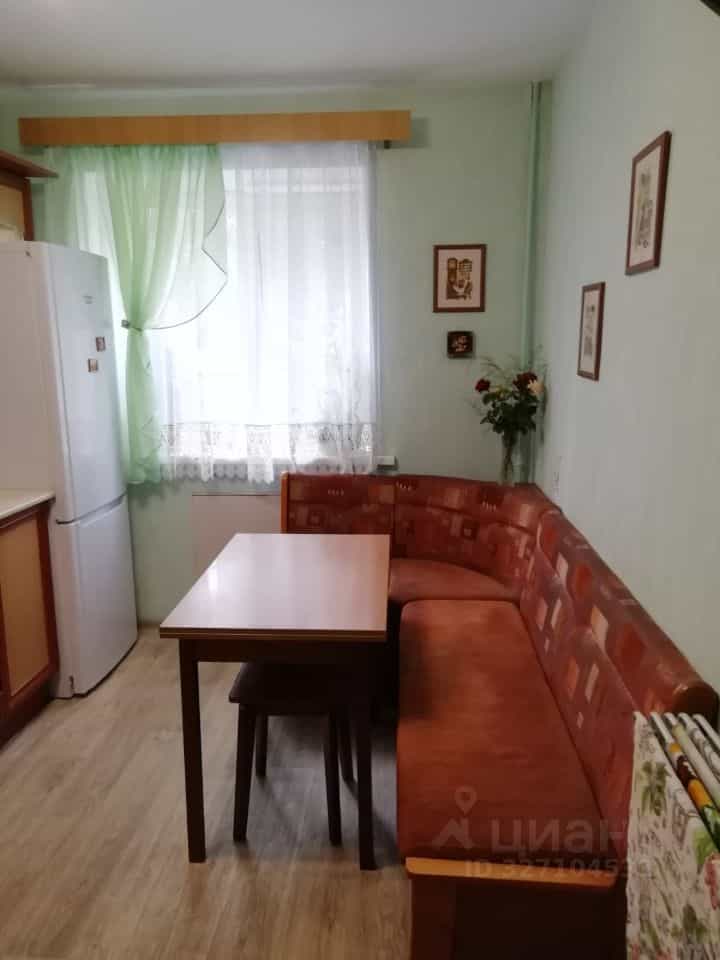 Россия, Псков, Бастионная улица, 19, фото 15