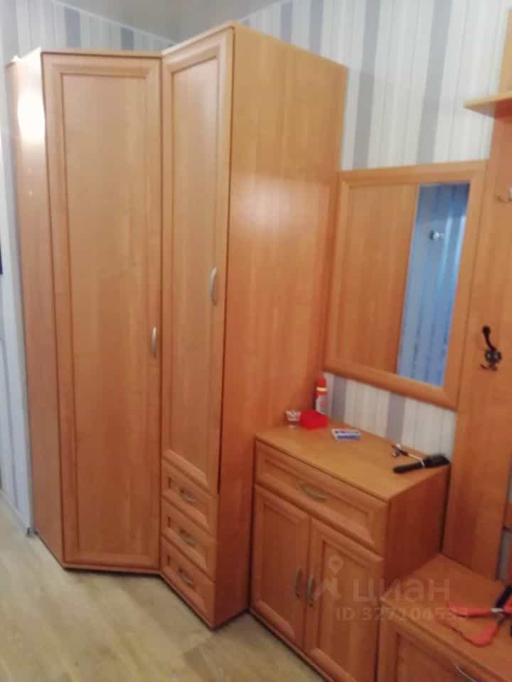 Россия, Псков, Бастионная улица, 19, фото 16