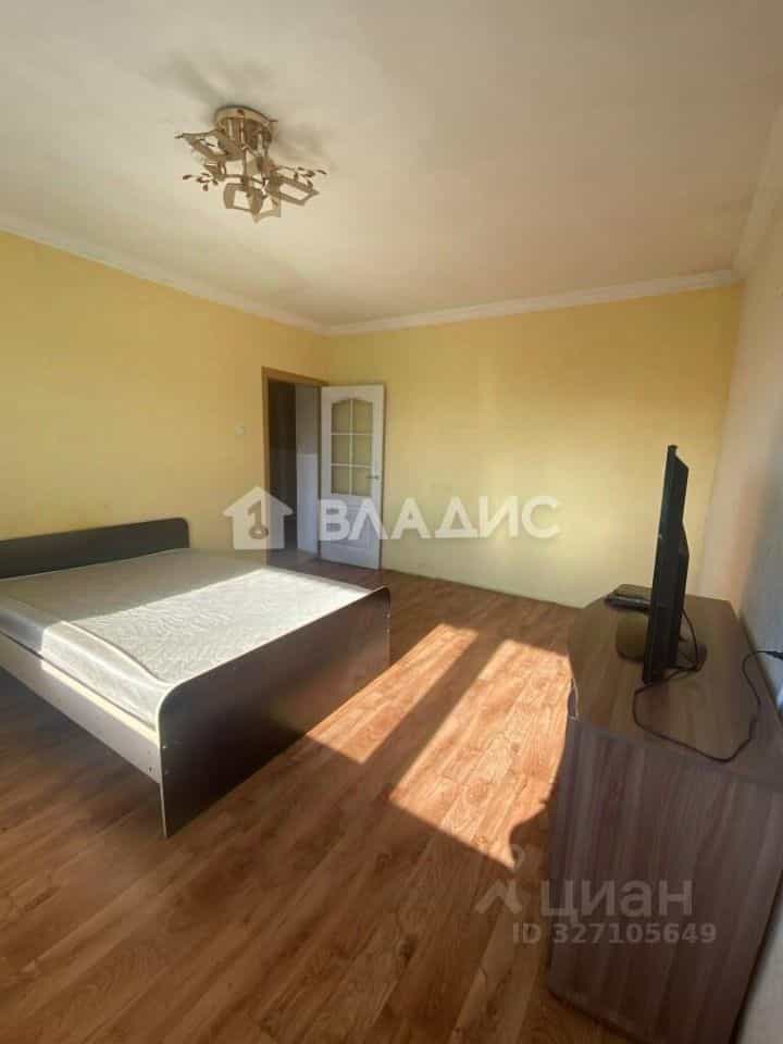 Россия, Республика Бурятия, Улан-Удэ, улица Шумяцкого, 28, фото 4