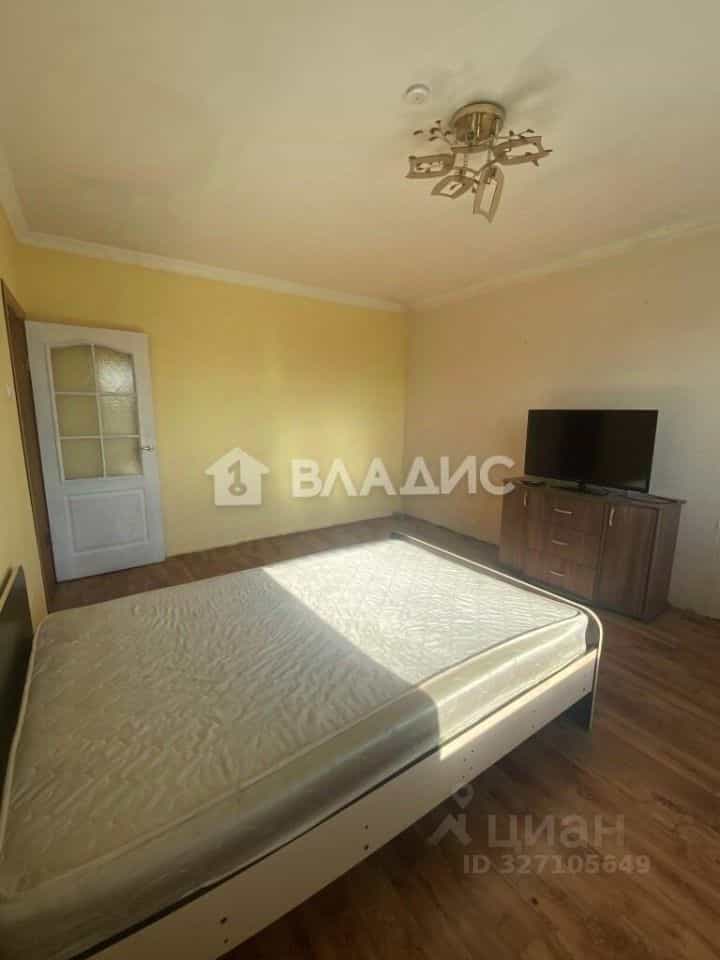 Россия, Республика Бурятия, Улан-Удэ, улица Шумяцкого, 28, фото 5
