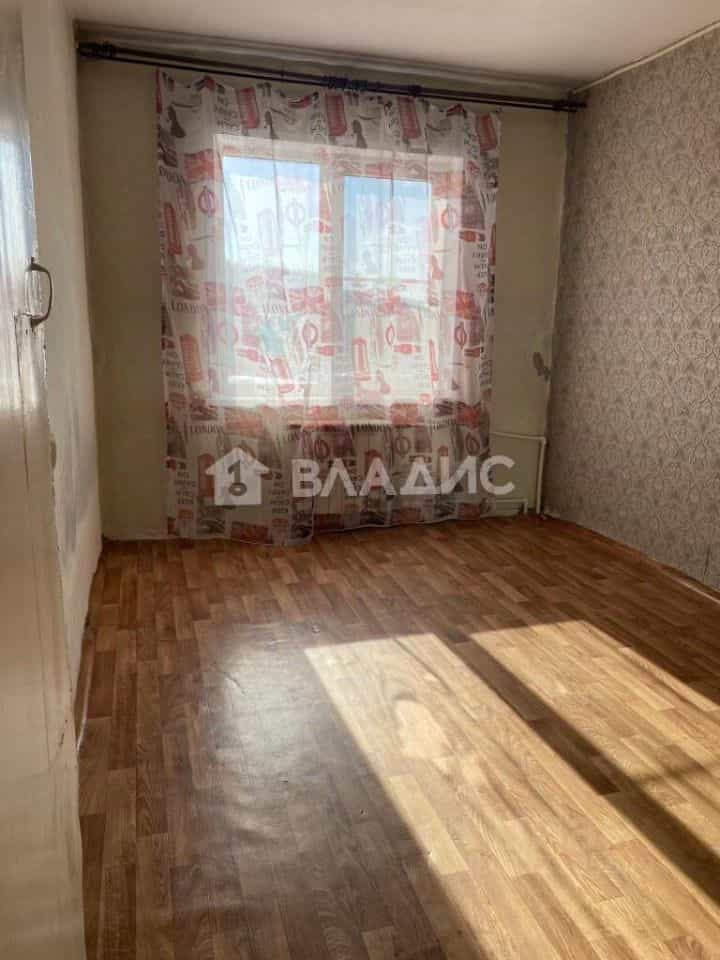 Россия, Республика Бурятия, Улан-Удэ, улица Шумяцкого, 28, фото 7
