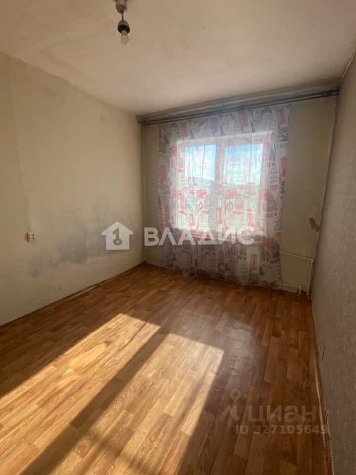 Россия, Республика Бурятия, Улан-Удэ, улица Шумяцкого, 28, фото 8