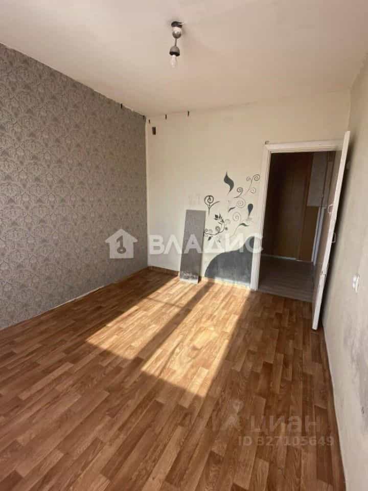 Россия, Республика Бурятия, Улан-Удэ, улица Шумяцкого, 28, фото 9