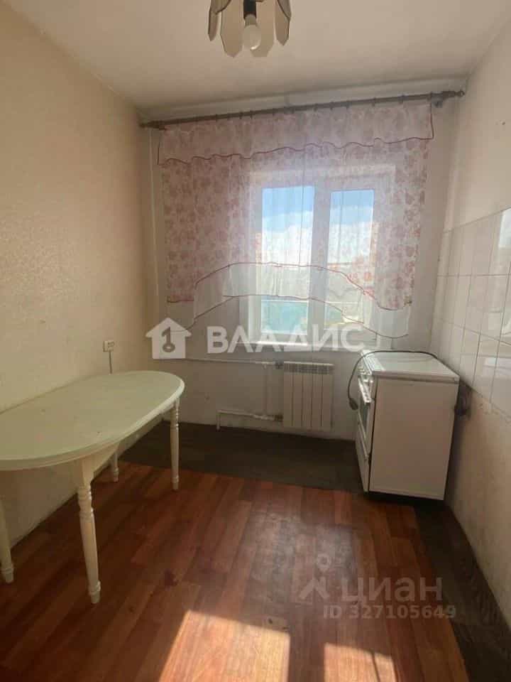 Россия, Республика Бурятия, Улан-Удэ, улица Шумяцкого, 28, фото 10