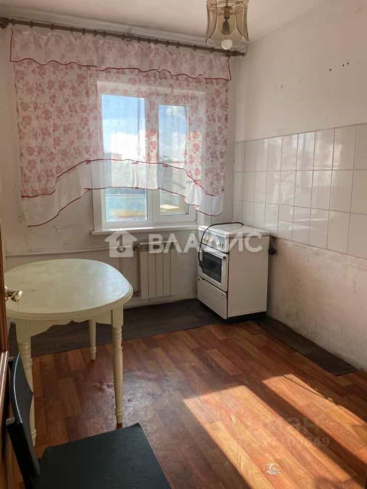 Россия, Республика Бурятия, Улан-Удэ, улица Шумяцкого, 28, фото 11