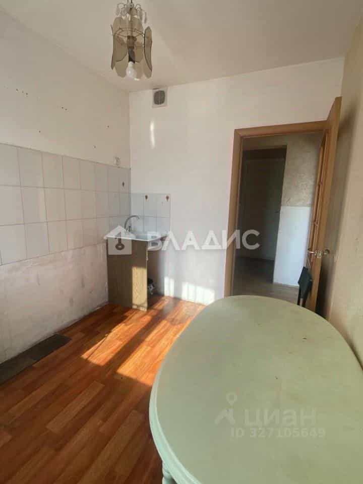 Россия, Республика Бурятия, Улан-Удэ, улица Шумяцкого, 28, фото 12