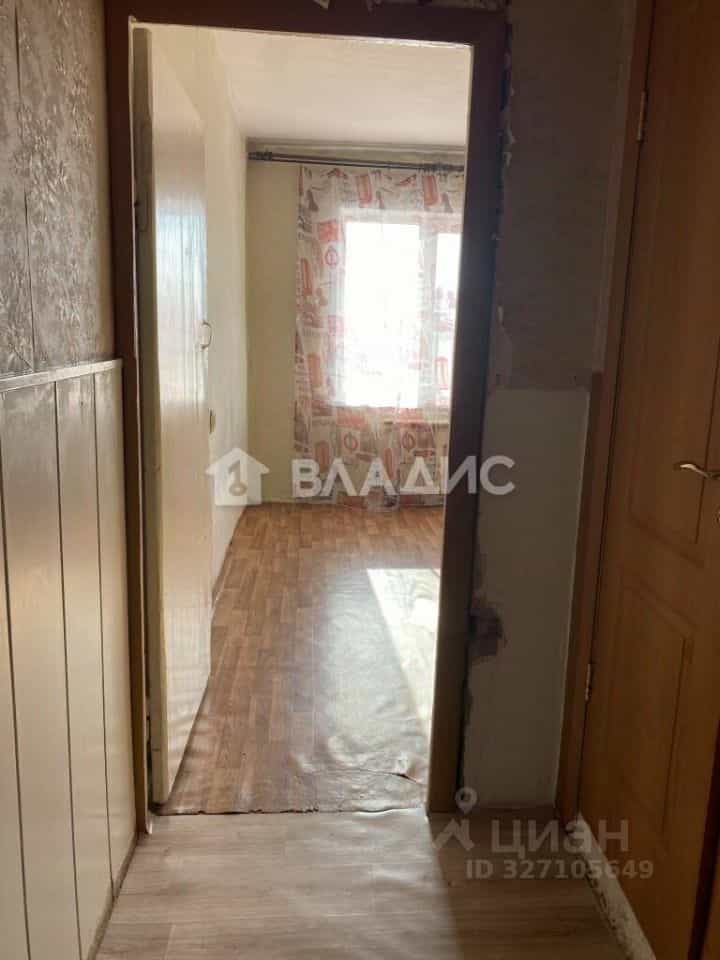 Россия, Республика Бурятия, Улан-Удэ, улица Шумяцкого, 28, фото 13