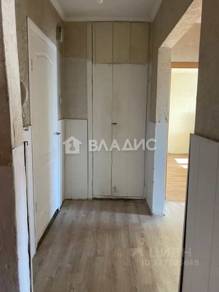 Россия, Республика Бурятия, Улан-Удэ, улица Шумяцкого, 28, фото 15
