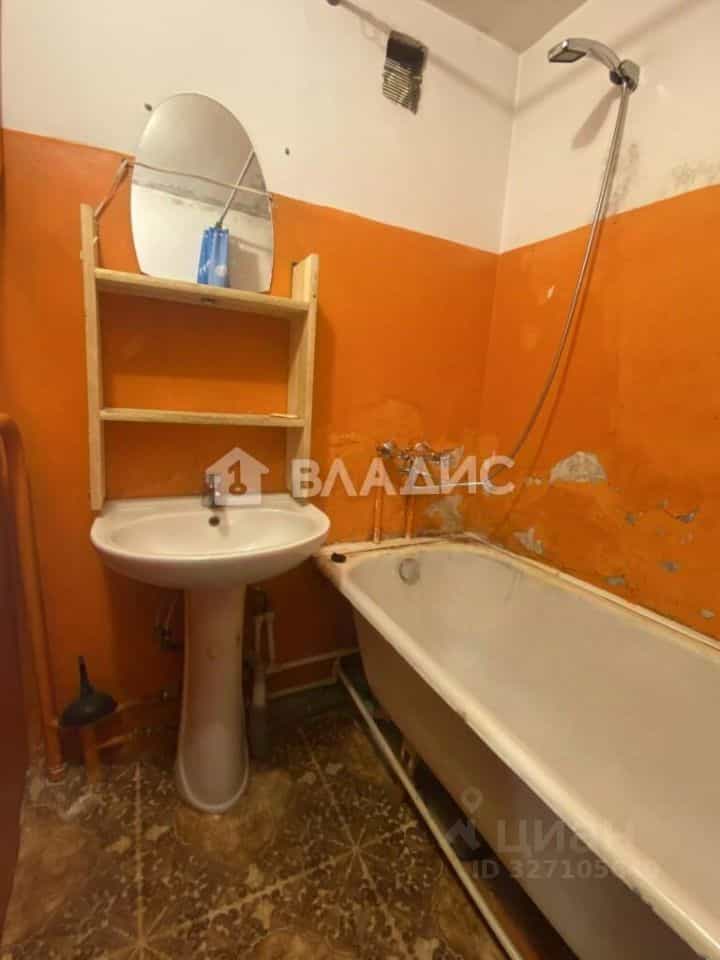 Россия, Республика Бурятия, Улан-Удэ, улица Шумяцкого, 28, фото 18