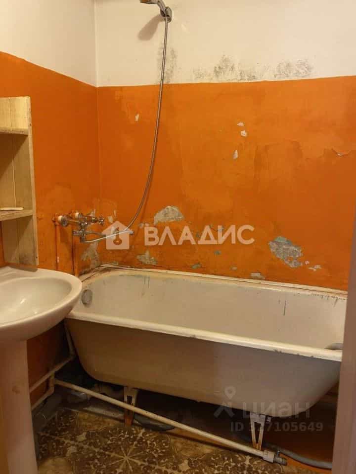 Россия, Республика Бурятия, Улан-Удэ, улица Шумяцкого, 28, фото 19