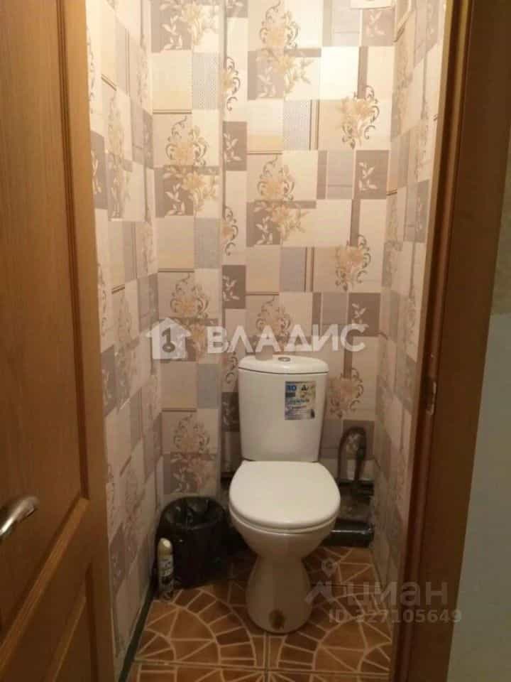 Россия, Республика Бурятия, Улан-Удэ, улица Шумяцкого, 28, фото 20
