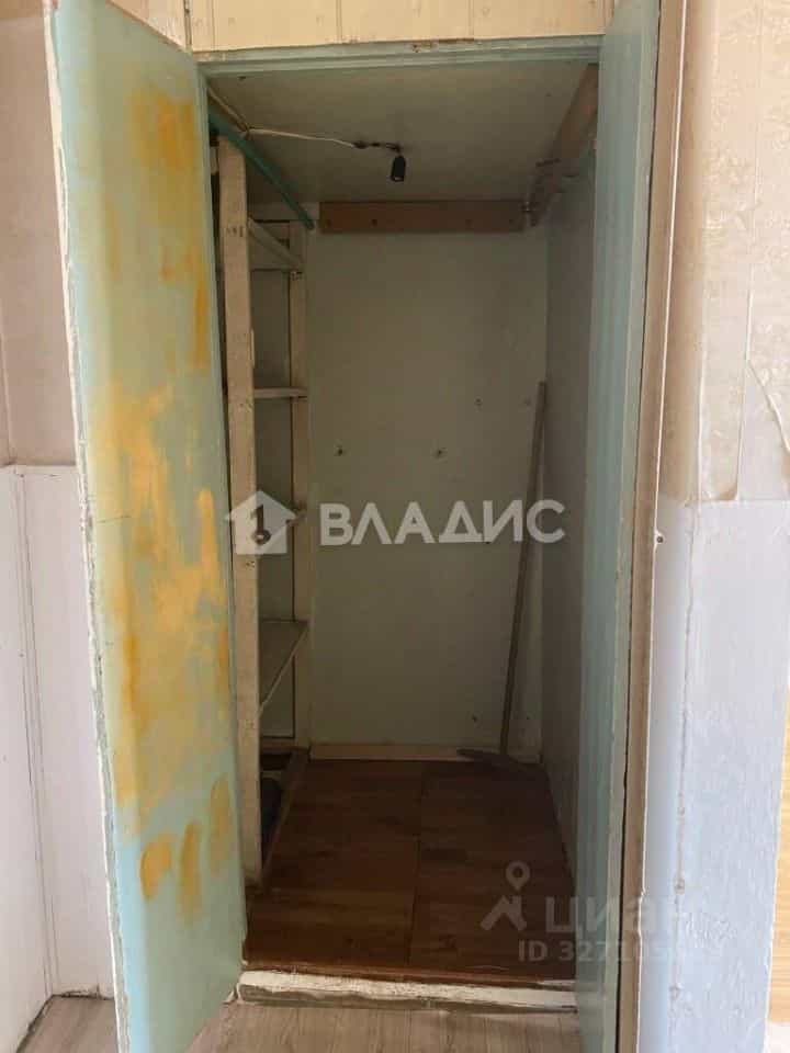 Россия, Республика Бурятия, Улан-Удэ, улица Шумяцкого, 28, фото 22