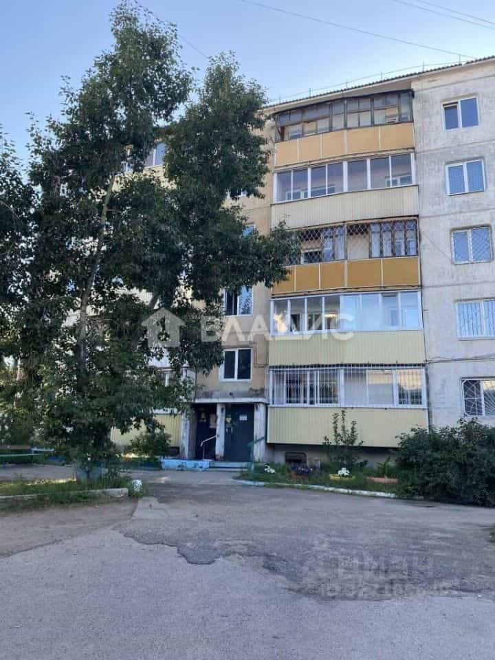 Россия, Республика Бурятия, Улан-Удэ, улица Шумяцкого, 28, фото 27