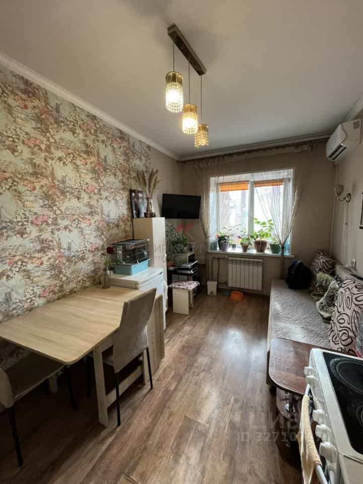 Россия, Республика Хакасия, Абакан, проспект Дружбы Народов, 43А