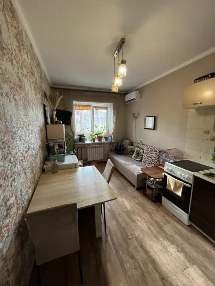 Россия, Республика Хакасия, Абакан, проспект Дружбы Народов, 43А, фото 4