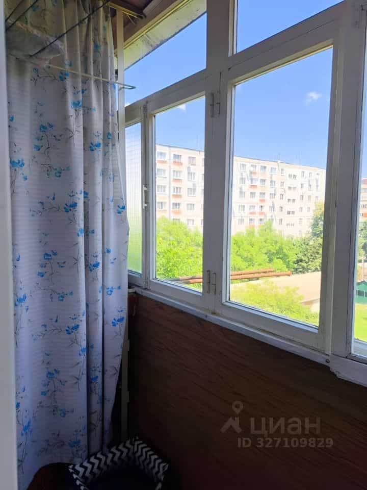Россия, Республика Северная Осетия — Алания, Владикавказ, Владикавказская улица, 8, фото 12