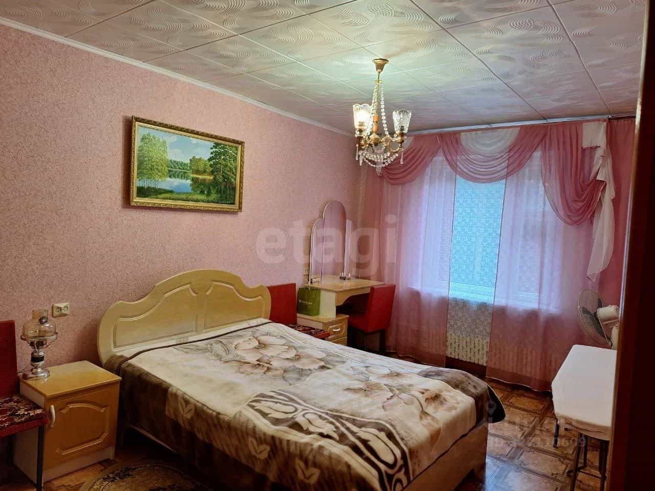 Россия, Республика Марий Эл, Волжск, Тихая улица, 2
