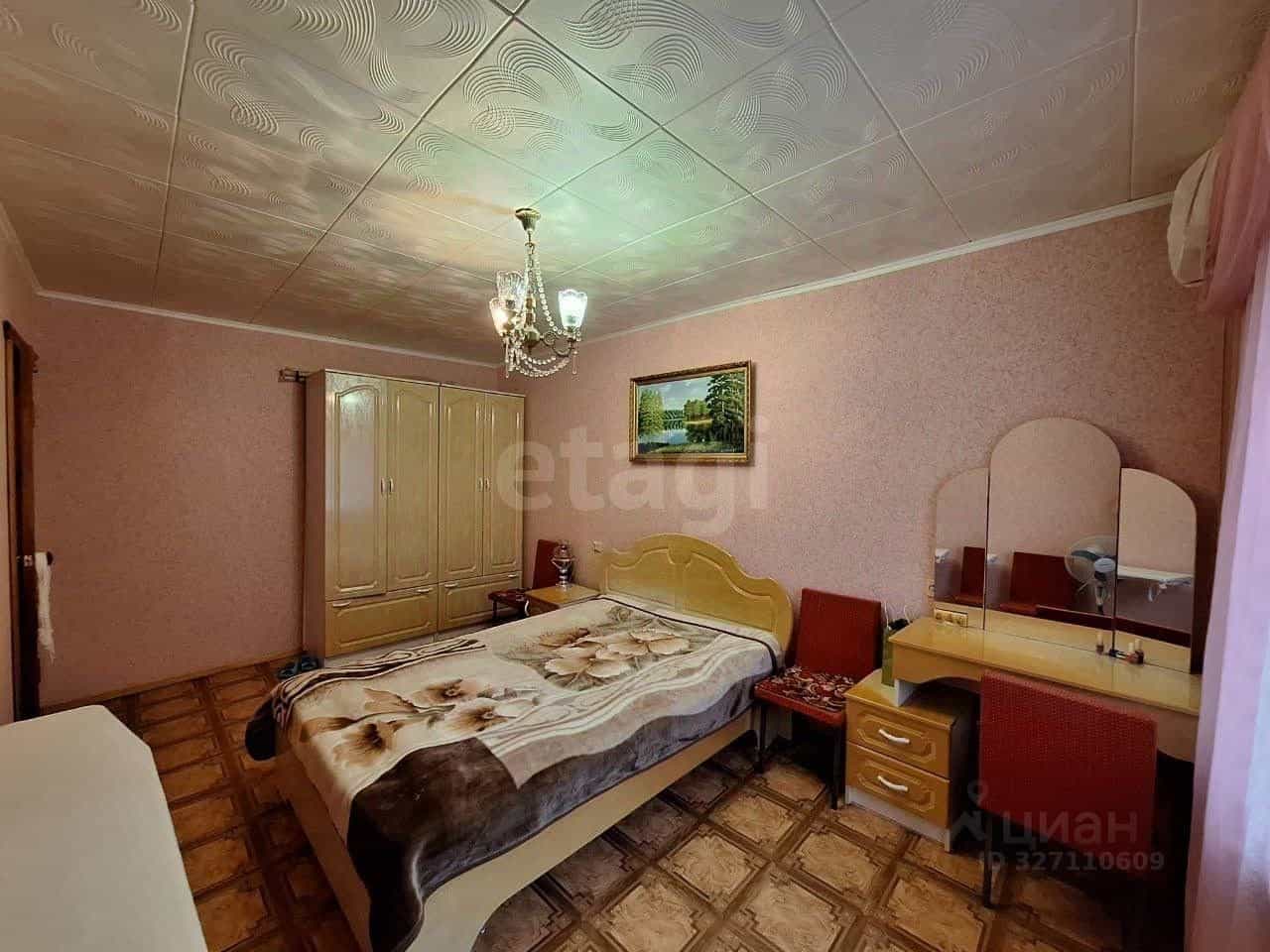 Россия, Республика Марий Эл, Волжск, Тихая улица, 2, фото 4