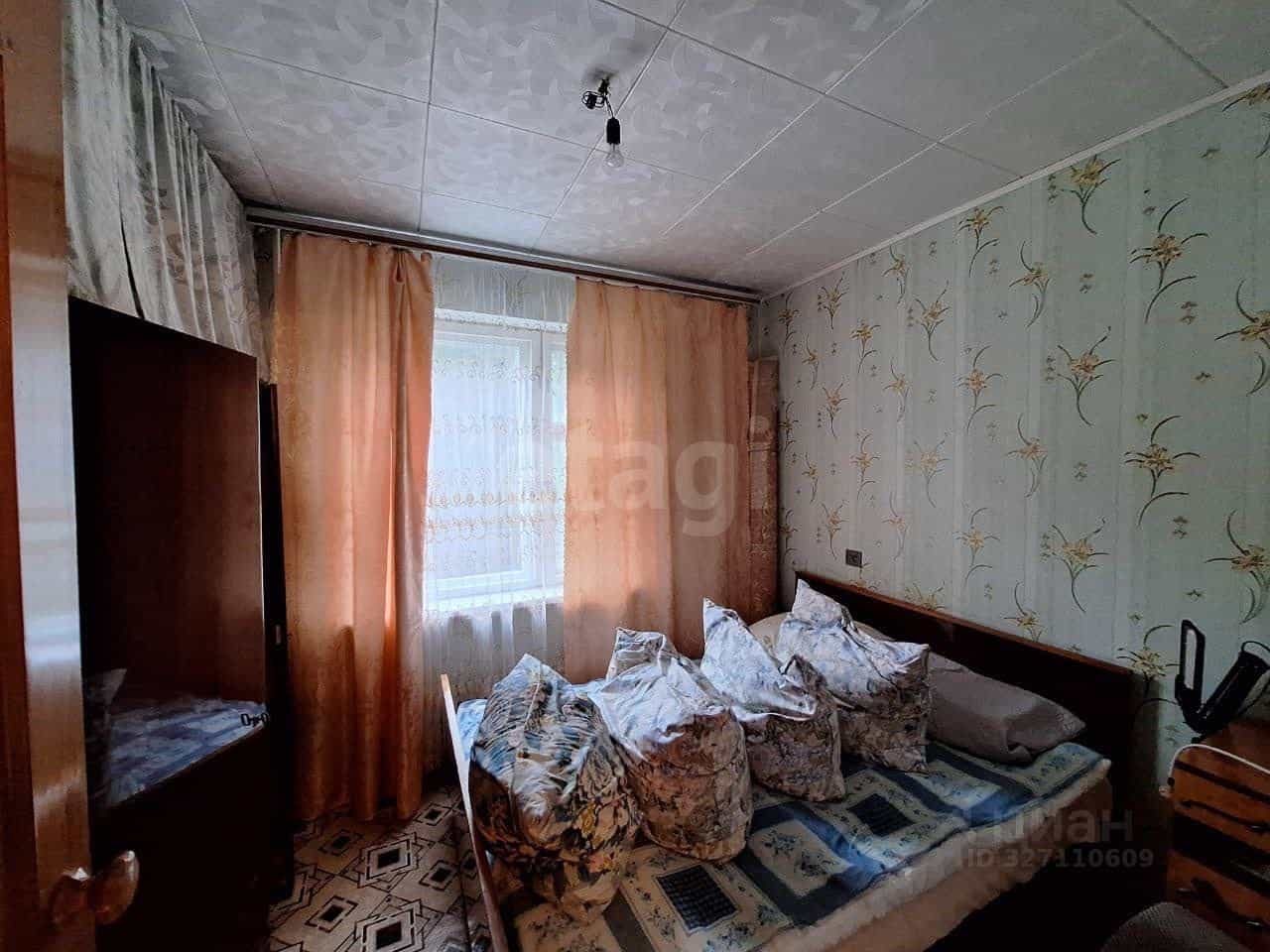 Россия, Республика Марий Эл, Волжск, Тихая улица, 2, фото 5