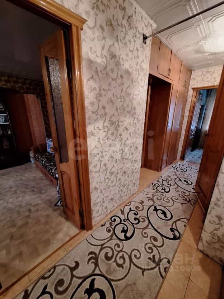 Россия, Республика Марий Эл, Волжск, Тихая улица, 2, фото 6
