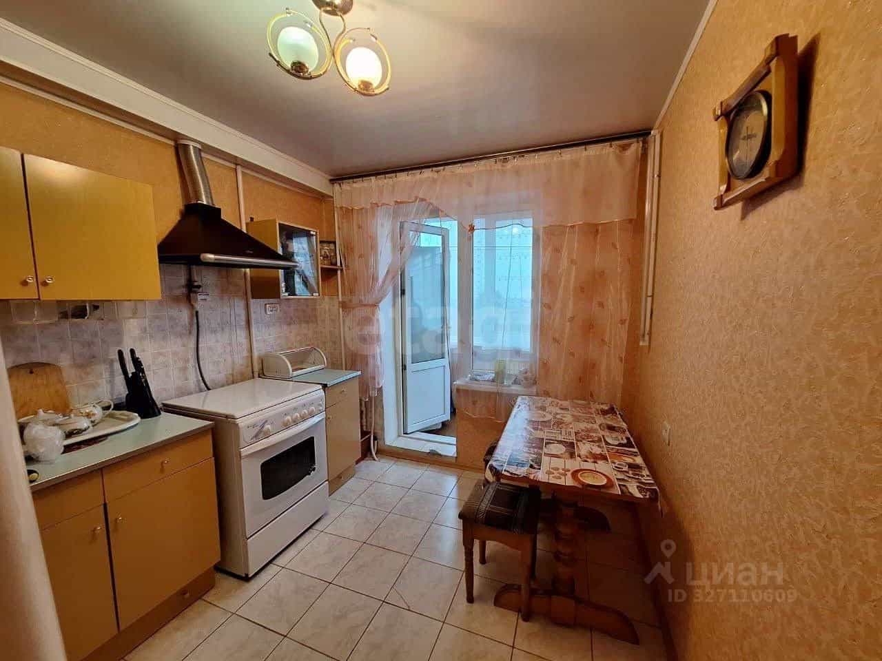 Россия, Республика Марий Эл, Волжск, Тихая улица, 2, фото 7