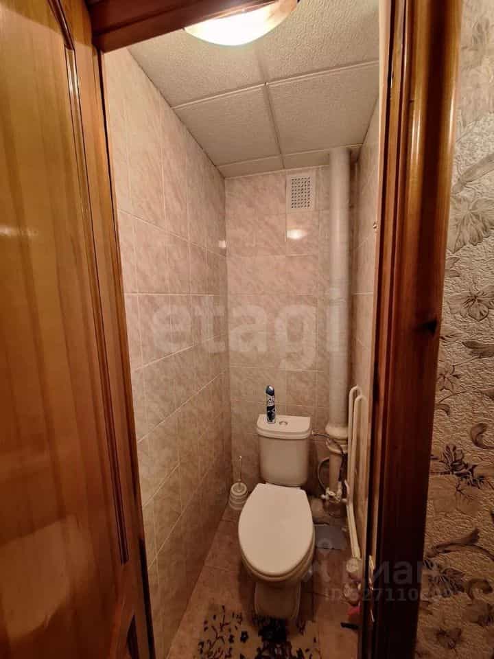 Россия, Республика Марий Эл, Волжск, Тихая улица, 2, фото 9