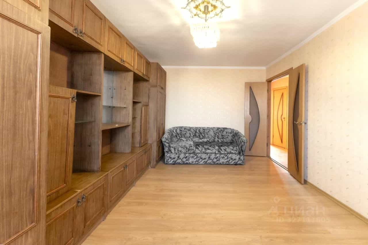 Россия, Республика Адыгея (Адыгея), Адыгейск, проспект Ленина, 14, фото 8