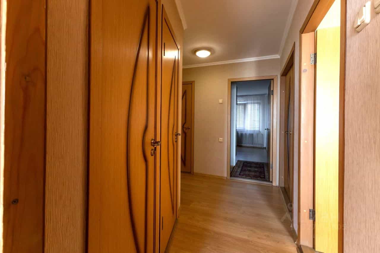 Россия, Республика Адыгея (Адыгея), Адыгейск, проспект Ленина, 14, фото 18