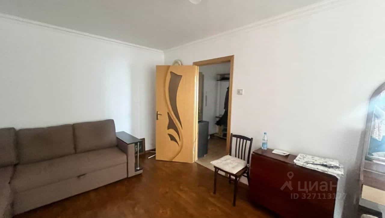 Россия, Республика Адыгея (Адыгея), Майкоп, улица Ленина, 37, фото 7