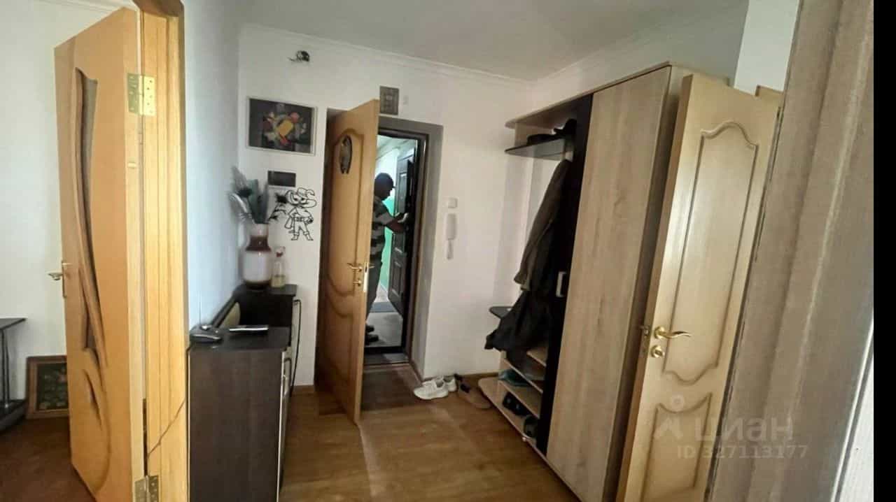 Россия, Республика Адыгея (Адыгея), Майкоп, улица Ленина, 37, фото 10