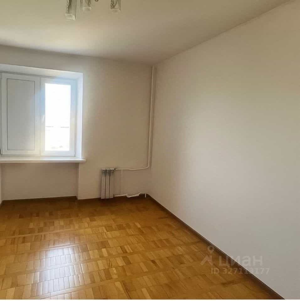 Россия, Республика Адыгея (Адыгея), Майкоп, улица Ленина, 37, фото 14