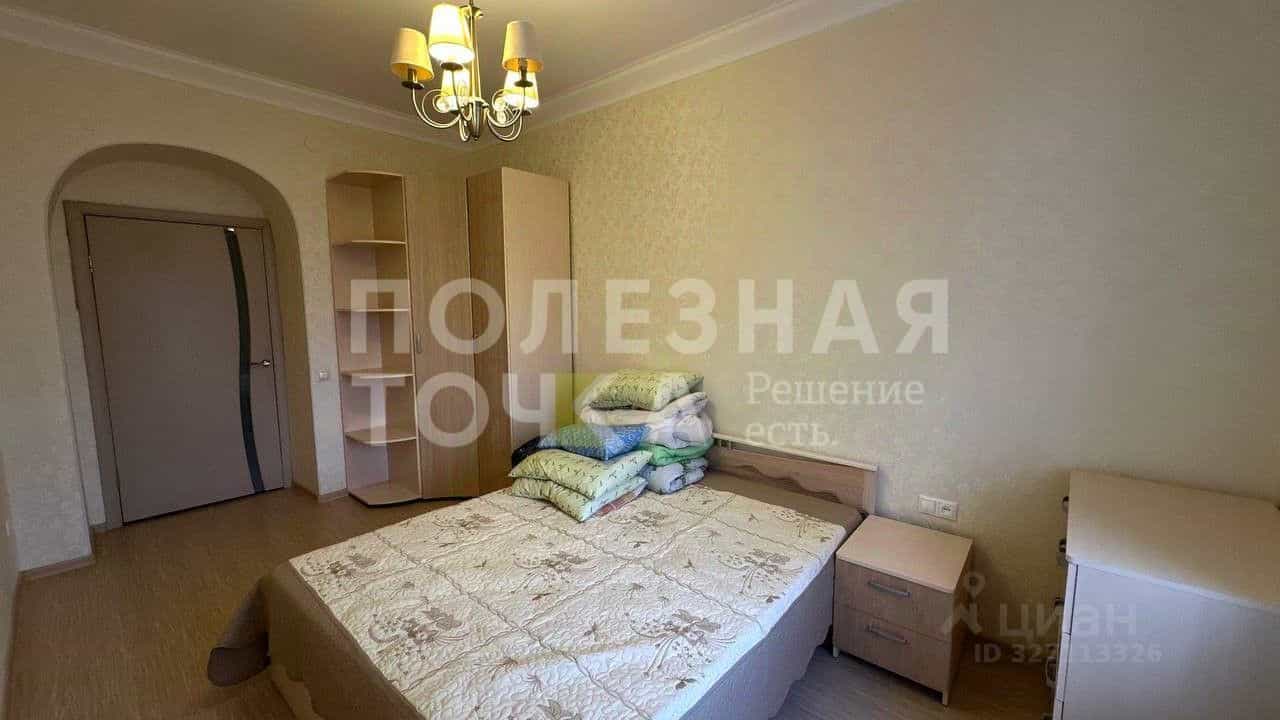 Россия, Новгородская область, Боровичи, Ленинградская улица, 48, фото 8