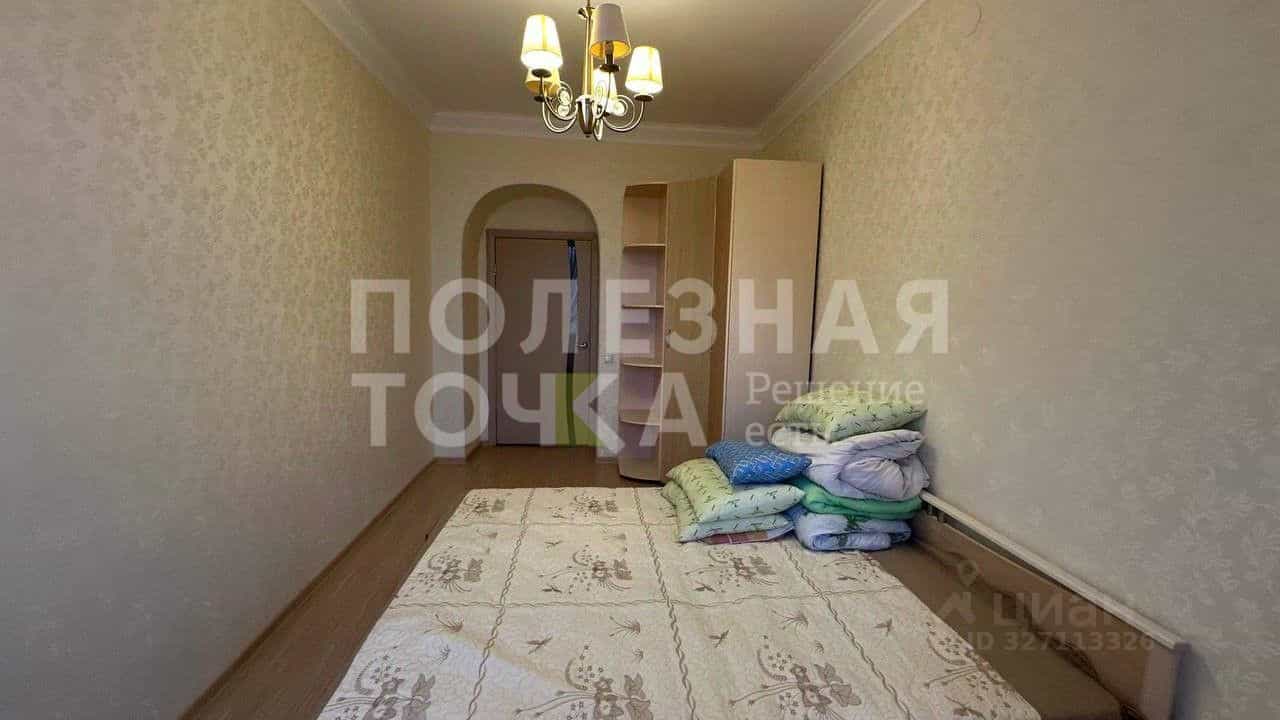 Россия, Новгородская область, Боровичи, Ленинградская улица, 48, фото 10