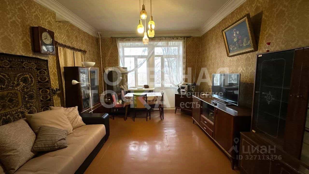 Россия, Новгородская область, Боровичи, Ленинградская улица, 48, фото 14