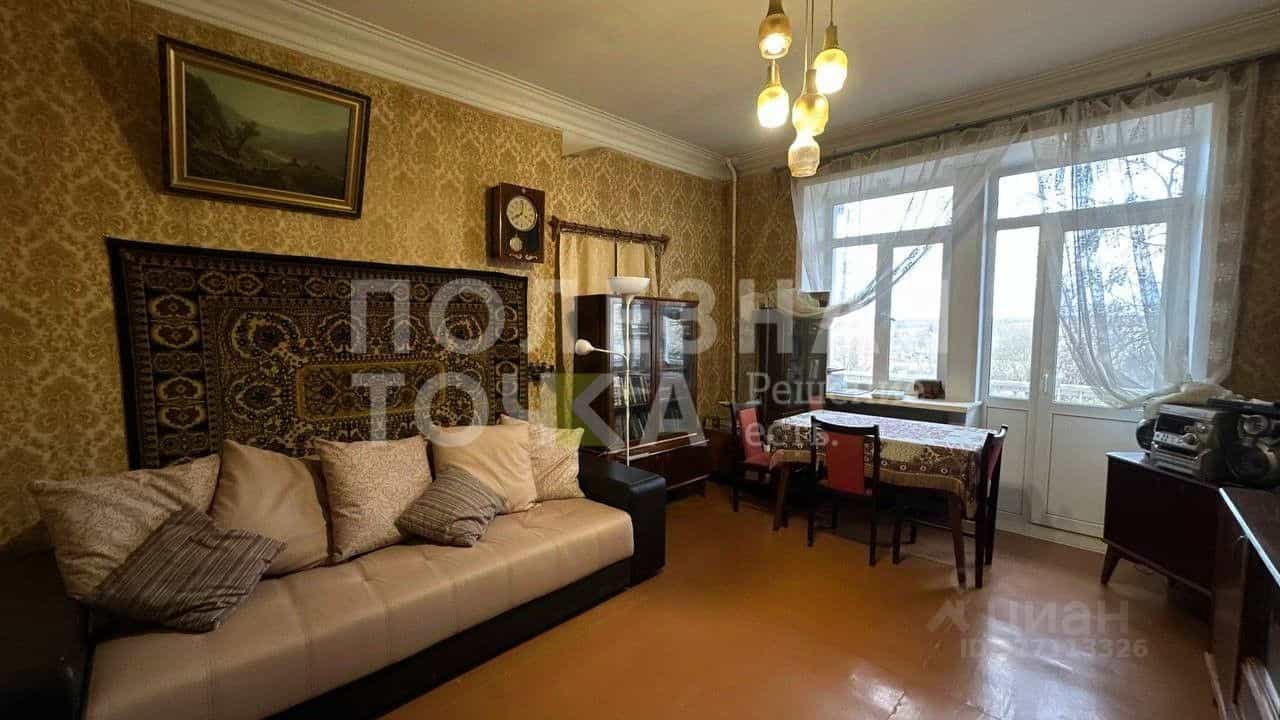 Россия, Новгородская область, Боровичи, Ленинградская улица, 48, фото 15