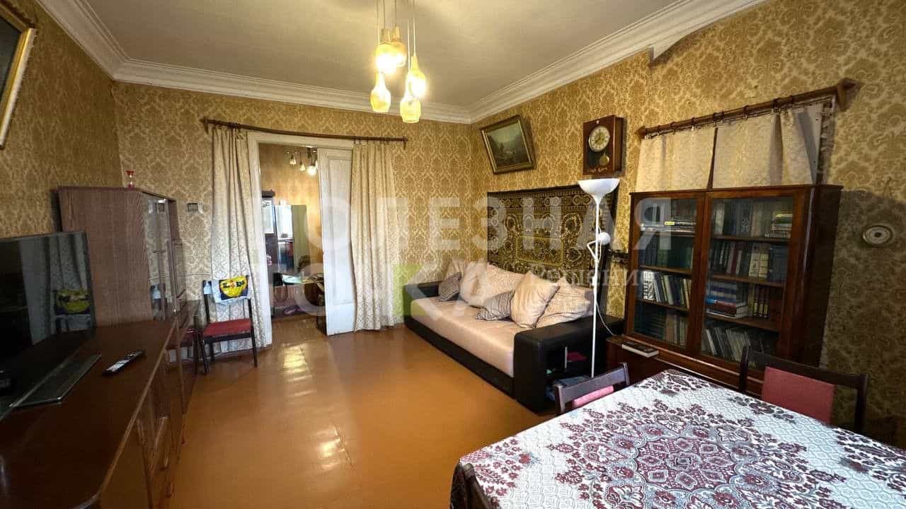 Россия, Новгородская область, Боровичи, Ленинградская улица, 48, фото 16