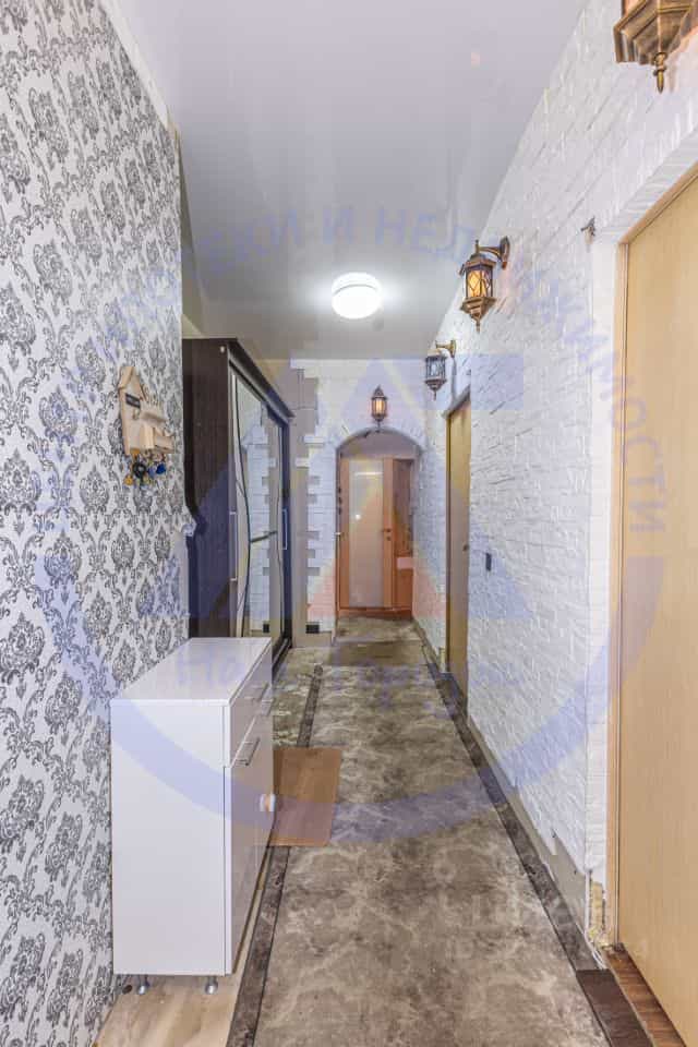 Россия, Курган, улица Красина, 86, фото 3